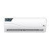 Walton WSI-RIVERINE-12F Air Conditioner